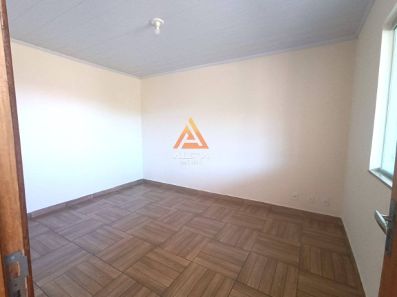 Imagem Cobertura com 3 Quartos à Venda, 147 m²