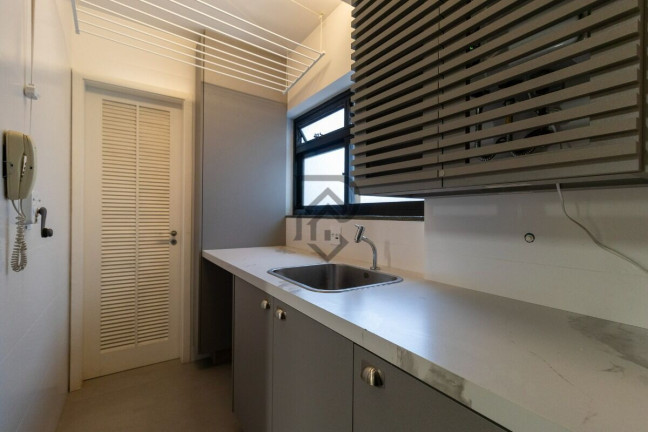 Apartamento com 2 Quartos à Venda, 93 m² em Vila Mariana - São Paulo