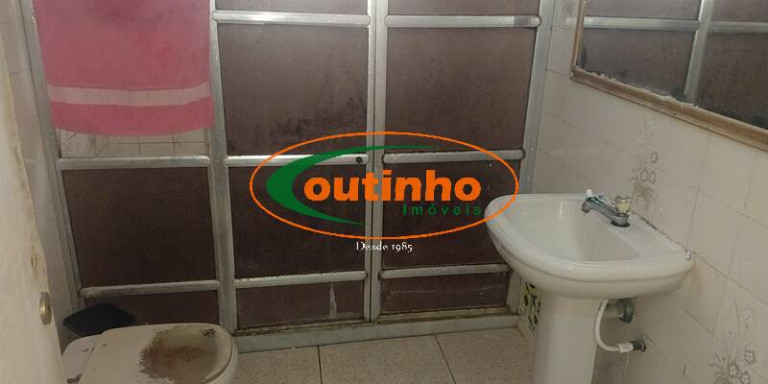 Imagem Apartamento com 3 Quartos à Venda, 95 m² em Vila Isabel - Rio De Janeiro Imagem Apartamento com 3 Quartos à Venda, 95 m² em Vila Isabel - Rio De Janeiro