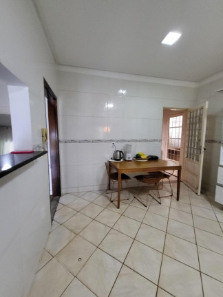 Imagem Casa com 3 Quartos à Venda, 350 m² em Setor Habitacional Vicente Pires - Brasília Imagem Casa com 3 Quartos à Venda, 350 m² em Setor Habitacional Vicente Pires - Brasília