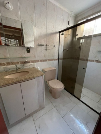 Imagem Casa com 3 Quartos à Venda, 200 m² em Jardim Satélite - São José Dos Campos Imagem Casa com 3 Quartos à Venda, 200 m² em Jardim Satélite - São José Dos Campos