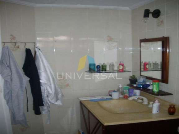 Imagem Apartamento com 2 Quartos à Venda, 47 m² em Chacara Santo Antonio (zona Leste) - Sao Paulo Imagem Apartamento com 2 Quartos à Venda, 47 m² em Chacara Santo Antonio (zona Leste) - Sao Paulo