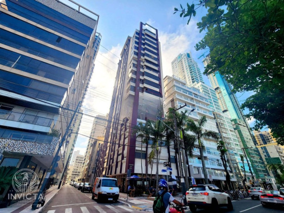 Imagem Apartamento com 3 Quartos à Venda, 162 m² em Centro - Balneário Camboriú Imagem Apartamento com 3 Quartos à Venda, 162 m² em Centro - Balneário Camboriú