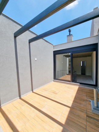 Imagem Loft com 1 Quarto à Venda, 37 m² em Cidade Baixa - Porto Alegre