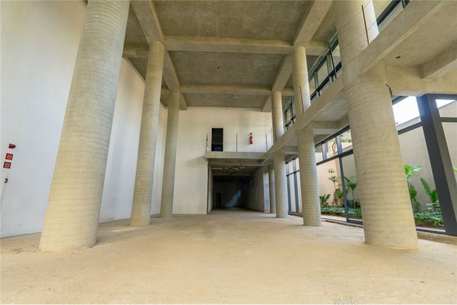 Imagem Imóvel à Venda, 897 m² em Alto Da Lapa - São Paulo Imagem Imóvel à Venda, 897 m² em Alto Da Lapa - São Paulo
