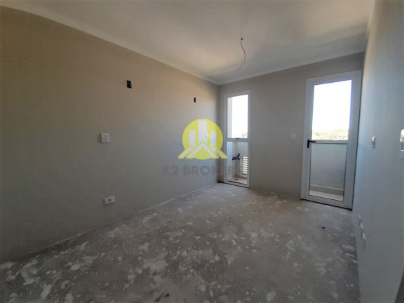 Imagem Cobertura com 3 Quartos à Venda, 104 m² em Tarumã - Curitiba Imagem Cobertura com 3 Quartos à Venda, 104 m² em Tarumã - Curitiba