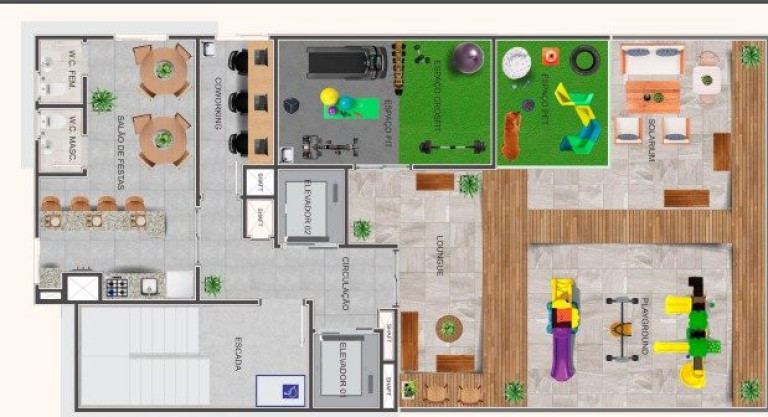 Imagem Apartamento com 2 Quartos à Venda, 49 m² em Vila Matilde - São Paulo Imagem Apartamento com 2 Quartos à Venda, 49 m² em Vila Matilde - São Paulo