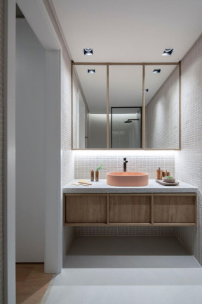 Imagem Apartamento com 2 Quartos à Venda, 66 m² em Vila Ipojuca - São Paulo Imagem Apartamento com 2 Quartos à Venda, 66 m² em Vila Ipojuca - São Paulo