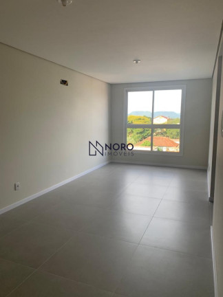 Imagem Apartamento com 2 Quartos à Venda, 66 m² em Camobi - Santa Maria