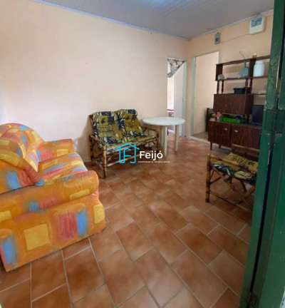 Imagem Casa com 4 Quartos à Venda, 144 m² em Praia De Quintão - Palmares Do Sul Imagem Casa com 4 Quartos à Venda, 144 m² em Praia De Quintão - Palmares Do Sul