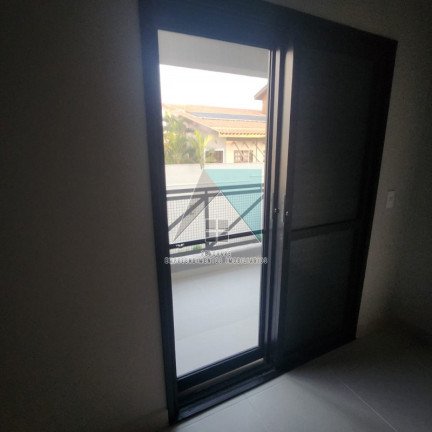 Imagem Casa com 3 Quartos à Venda, 370 m² em City Ribeirão - Ribeirão Preto