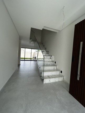 Imagem Casa com 4 Quartos à Venda, 162 m² em Catu De Abrantes (abrantes) - Camaçari