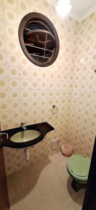 Imagem Casa com 4 Quartos à Venda, 208 m² em Balneário Stella Maris - Peruíbe Imagem Casa com 4 Quartos à Venda, 208 m² em Balneário Stella Maris - Peruíbe