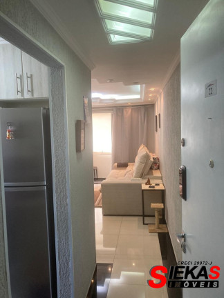 Imagem Apartamento com 3 Quartos à Venda, 102 m² em Vila Bela - São Paulo Imagem Apartamento com 3 Quartos à Venda, 102 m² em Vila Bela - São Paulo