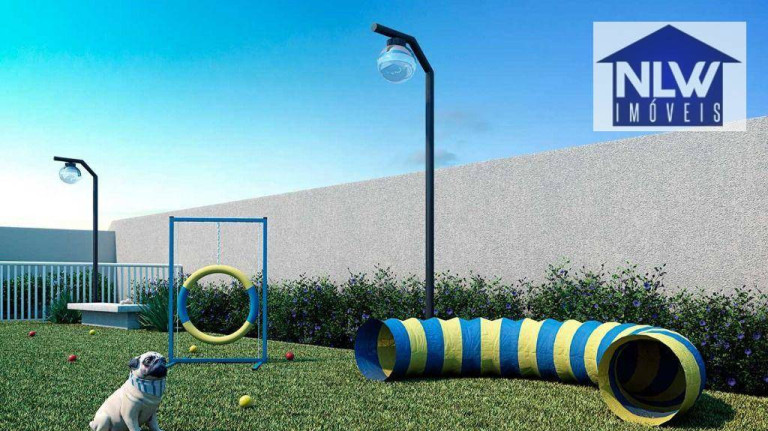 Imagem Apartamento com 2 Quartos à Venda, 35 m² em Parque Ipê - São Paulo Imagem Apartamento com 2 Quartos à Venda, 35 m² em Parque Ipê - São Paulo