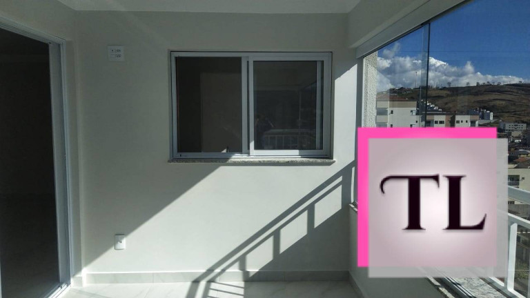 Imagem Apartamento com 2 Quartos à Venda, 78 m² em Jardim Country Club - Poços De Caldas Imagem Apartamento com 2 Quartos à Venda, 78 m² em Jardim Country Club - Poços De Caldas