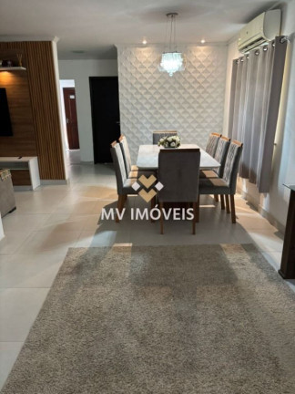 Imagem Casa com 4 Quartos à Venda, 180 m² em Tapanã (icoaraci) - Belém