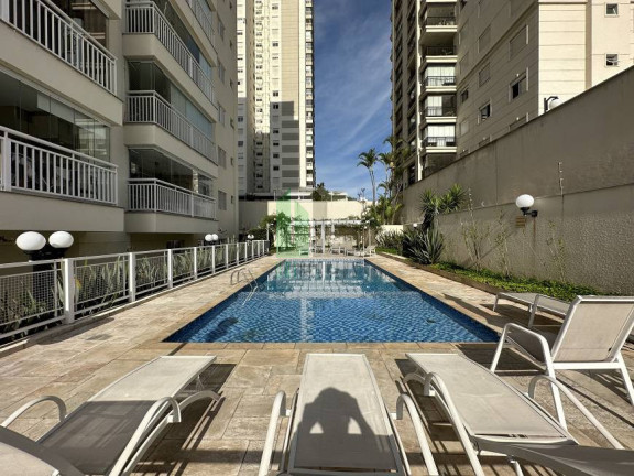 Imagem Apartamento com 3 Quartos à Venda, 85 m² em Chácara Inglesa - São Paulo Imagem Apartamento com 3 Quartos à Venda, 85 m² em Chácara Inglesa - São Paulo