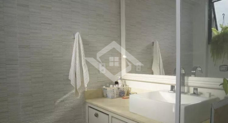Imagem Apartamento com 5 Quartos à Venda, 240 m² em Freguesia (jacarepaguá) - Rio De Janeiro Imagem Apartamento com 5 Quartos à Venda, 240 m² em Freguesia (jacarepaguá) - Rio De Janeiro