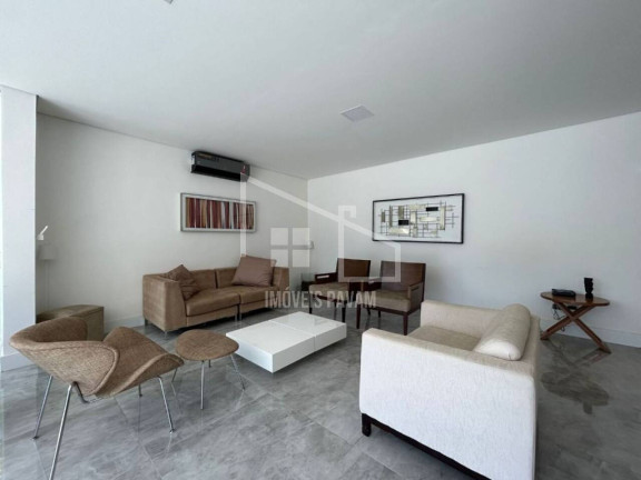 Imagem Casa com 7 Quartos para Temporada, 2.000 m² em Jardim Acapulco - Guarujá