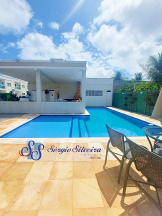 Imagem Casa com 3 Quartos à Venda, 105 m² em Amador - Eusébio