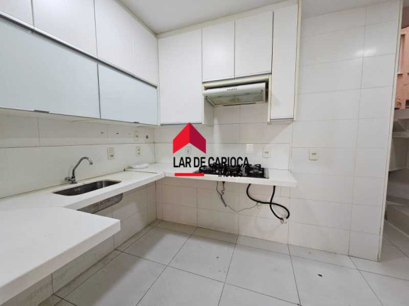 Imagem Apartamento com 3 Quartos à Venda, 94 m² em Copacabana - Rio De Janeiro Imagem Apartamento com 3 Quartos à Venda, 94 m² em Copacabana - Rio De Janeiro