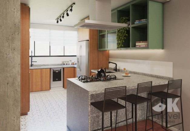 Imagem Apartamento com 3 Quartos à Venda, 133 m² em Higienópolis - São Paulo Imagem Apartamento com 3 Quartos à Venda, 133 m² em Higienópolis - São Paulo