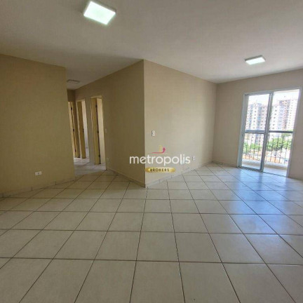 Imagem Apartamento com 3 Quartos à Venda, 67 m² em Jardim Vergueiro (sacomã) - São Paulo Imagem Apartamento com 3 Quartos à Venda, 67 m² em Jardim Vergueiro (sacomã) - São Paulo