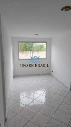 Imagem Apartamento com 3 Quartos à Venda, 70 m² em Parque Bela Vista - Sorocaba