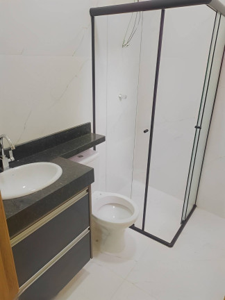 Imagem Casa com 3 Quartos à Venda, em Condomínio Villa Verde Bragança - Bragança Paulista Imagem Casa com 3 Quartos à Venda, em Condomínio Villa Verde Bragança - Bragança Paulista