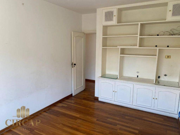 Imagem Apartamento com 3 Quartos à Venda, 219 m² em Perdizes - São Paulo Imagem Apartamento com 3 Quartos à Venda, 219 m² em Perdizes - São Paulo