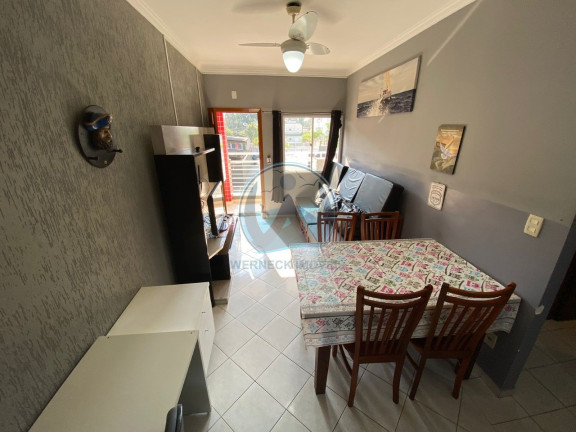 Imagem Apartamento com 2 Quartos à Venda, 50 m² em Itaguá - Ubatuba Imagem Apartamento com 2 Quartos à Venda, 50 m² em Itaguá - Ubatuba