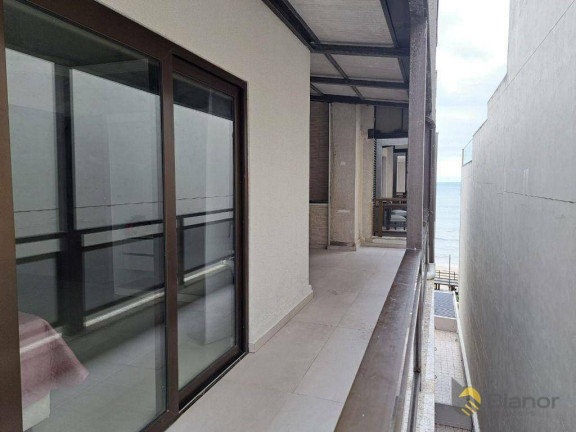 Imagem Apartamento com 4 Quartos à Venda, 240 m² em Meia Praia - Itapema