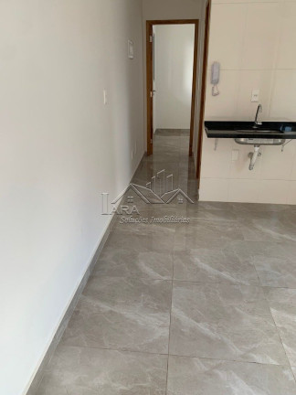 Imagem Apartamento com 2 Quartos à Venda, em Chácara Seis De Outubro - São Paulo Imagem Apartamento com 2 Quartos à Venda, em Chácara Seis De Outubro - São Paulo