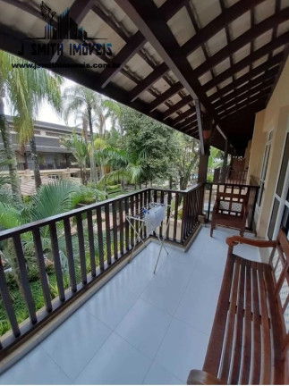Imagem Apartamento com 2 Quartos à Venda, 79 m² em Enseada - Guarujá Imagem Apartamento com 2 Quartos à Venda, 79 m² em Enseada - Guarujá