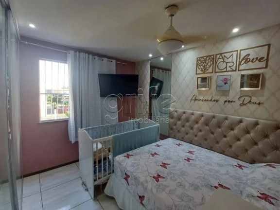 Imagem Apartamento com 2 Quartos à Venda,  em álvaro Weyne - Fortaleza