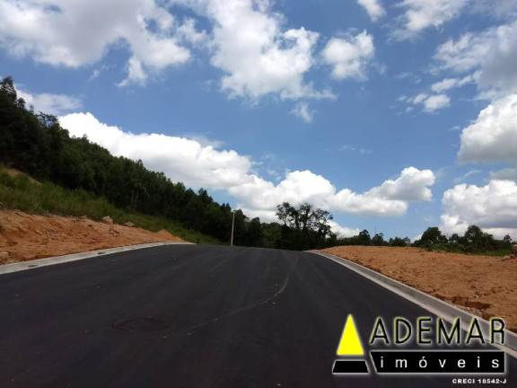 Imagem Terreno à Venda, 10 m² em Jardim Primavera - Itupeva Imagem Terreno à Venda, 10 m² em Jardim Primavera - Itupeva