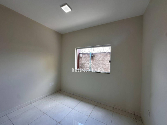 Imagem Casa com 3 Quartos à Venda, 180 m² em Vale Do Amanhecer - Igarapé Imagem Casa com 3 Quartos à Venda, 180 m² em Vale Do Amanhecer - Igarapé