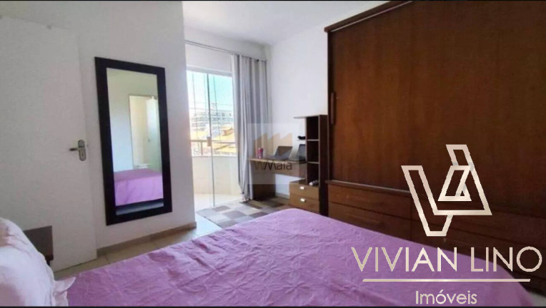 Imagem Apartamento com 2 Quartos à Venda, 75 m² em Vila Nova - Cabo Frio Imagem Apartamento com 2 Quartos à Venda, 75 m² em Vila Nova - Cabo Frio