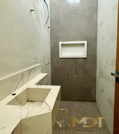Imagem Casa com 3 Quartos à Venda, 145 m² em Santa Branca - Belo Horizonte Imagem Casa com 3 Quartos à Venda, 145 m² em Santa Branca - Belo Horizonte