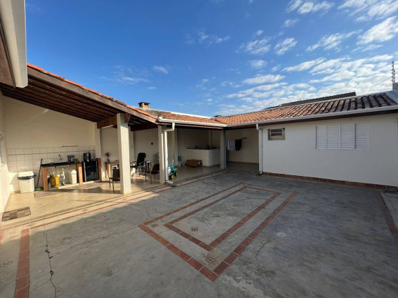 Imagem Casa com 2 Quartos à Venda, 136 m² em Residencial Novo Horizonte - Taubaté Imagem Casa com 2 Quartos à Venda, 136 m² em Residencial Novo Horizonte - Taubaté