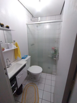 Imagem Apartamento com 3 Quartos à Venda, 60 m² em Vila Formosa - São Paulo Imagem Apartamento com 3 Quartos à Venda, 60 m² em Vila Formosa - São Paulo