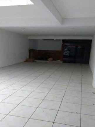Imagem Casa com 4 Quartos à Venda, 220 m² em Jardim Las Vegas - Santo André Imagem Casa com 4 Quartos à Venda, 220 m² em Jardim Las Vegas - Santo André