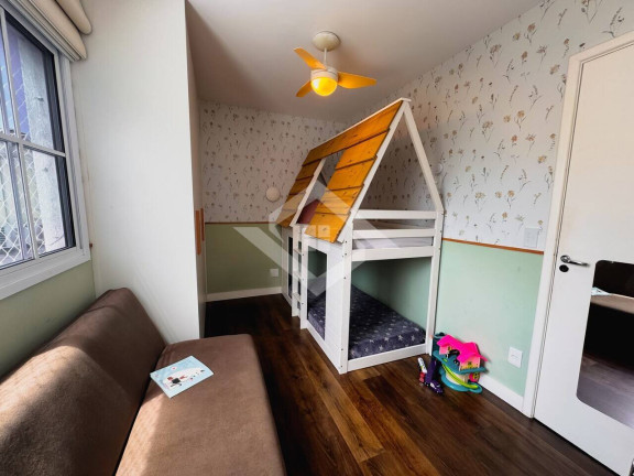 Imagem Casa com 4 Quartos à Venda, 158 m² em Recreio Dos Bandeirantes - Rio De Janeiro Imagem Casa com 4 Quartos à Venda, 158 m² em Recreio Dos Bandeirantes - Rio De Janeiro