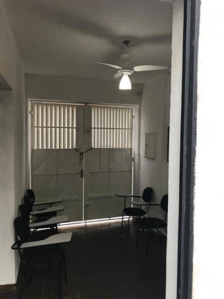 Imagem Casa com 2 Quartos à Venda, 110 m² em Jardim Santa Rosália - Sorocaba Imagem Casa com 2 Quartos à Venda, 110 m² em Jardim Santa Rosália - Sorocaba