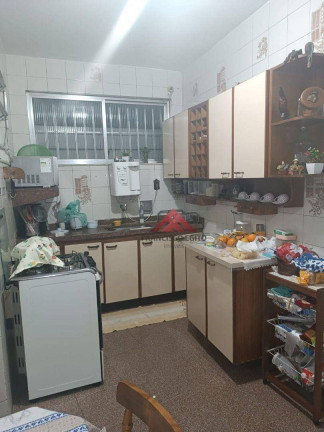 Imagem Casa com 2 Quartos à Venda, 360 m² em Sete Pontes - São Gonçalo Imagem Casa com 2 Quartos à Venda, 360 m² em Sete Pontes - São Gonçalo