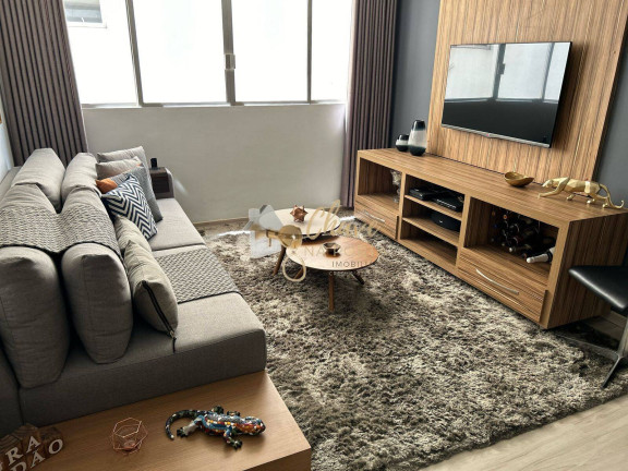 Imagem Apartamento com 2 Quartos à Venda, 68 m² em Cerqueira César - São Paulo Imagem Apartamento com 2 Quartos à Venda, 68 m² em Cerqueira César - São Paulo