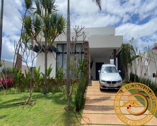 Imagem Casa com 3 Quartos à Venda, em Castelo Branco - Pardinho Imagem Casa com 3 Quartos à Venda, em Castelo Branco - Pardinho
