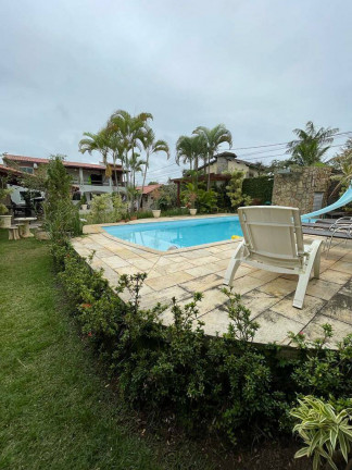 Imagem Casa com 4 Quartos à Venda, 490 m² em Cibratel Ii - Itanhaém Imagem Casa com 4 Quartos à Venda, 490 m² em Cibratel Ii - Itanhaém