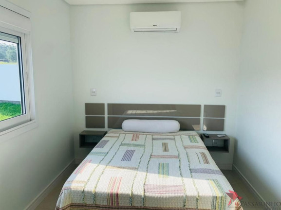 Imagem Casa de Condomínio com 3 Quartos à Venda, 151 m² em Condomínio Reserva Das águas - Torres Imagem Casa de Condomínio com 3 Quartos à Venda, 151 m² em Condomínio Reserva Das águas - Torres
